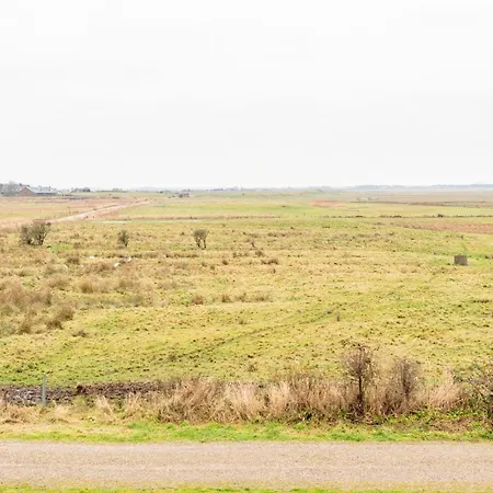 Apartament Heefwai-2-w5