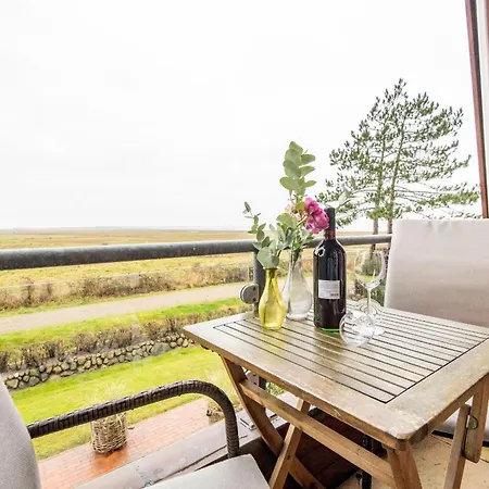 Heefwai-2-w5 * Morsum (Sylt)