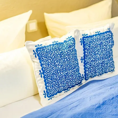 Heefwai-2-w5 Apartament Morsum (Sylt)