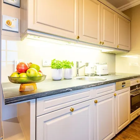 Heefwai-2-w5 Morsum (Sylt)