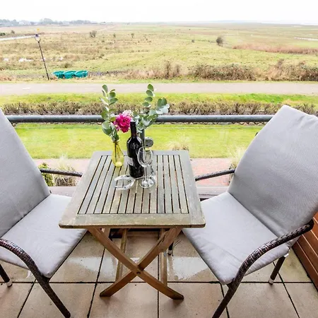 Heefwai-2-w5 Apartament