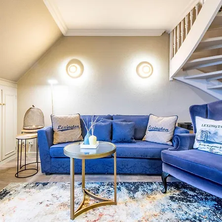 Heefwai-2-w5 Apartament