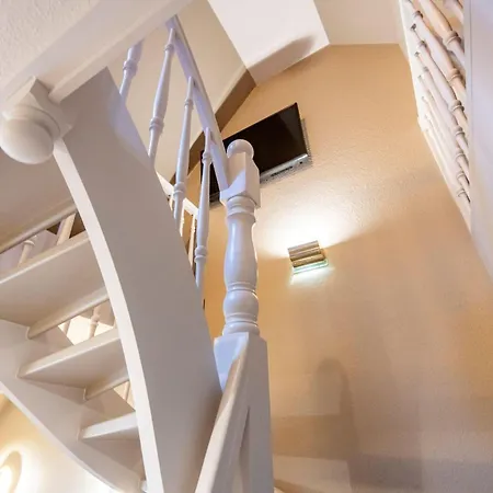 Apartament Heefwai-2-w5 *