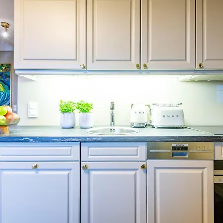 Heefwai-2-w5 * Morsum (Sylt)