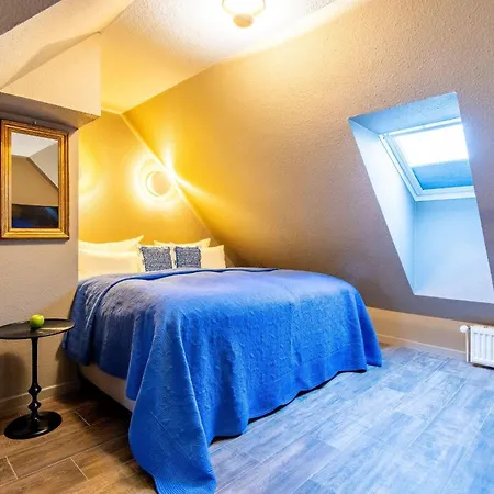 Heefwai-2-w5 Morsum (Sylt)