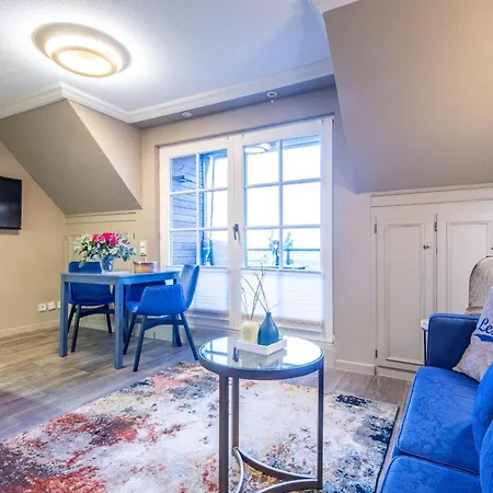 Heefwai-2-w5 Apartament