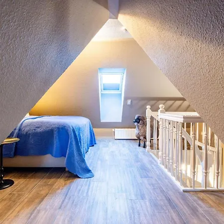 Apartament Heefwai-2-w5