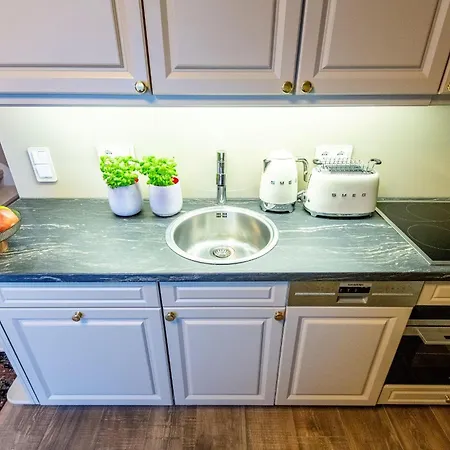 Heefwai-2-w5 Apartament