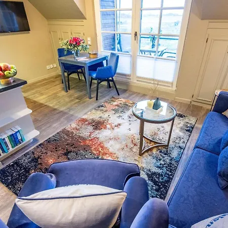 Apartament Heefwai-2-w5